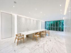 Eng Kong Park (D21), Shop House #593847441